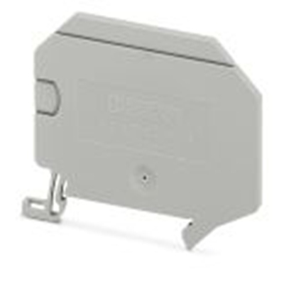 3047183 Phoenix Contact product image